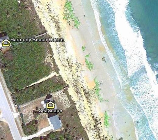HARMONY BEACH HOUSE BY VACATION RENTAL PROS