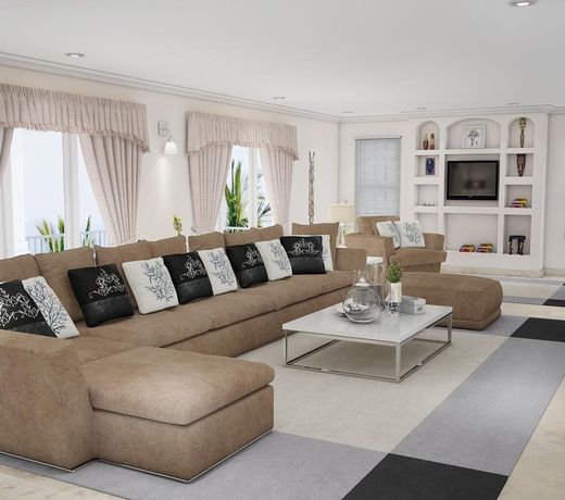 FLAMINGO HAVEN BY VACATION RENTAL PROS