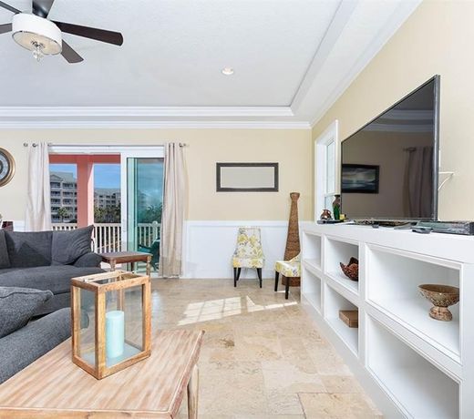 FLAMINGO HAVEN BY VACATION RENTAL PROS