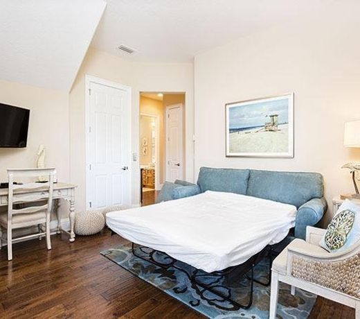 MORNING GLORY BEACH HOUSE BY VACATION RENTAL PROS