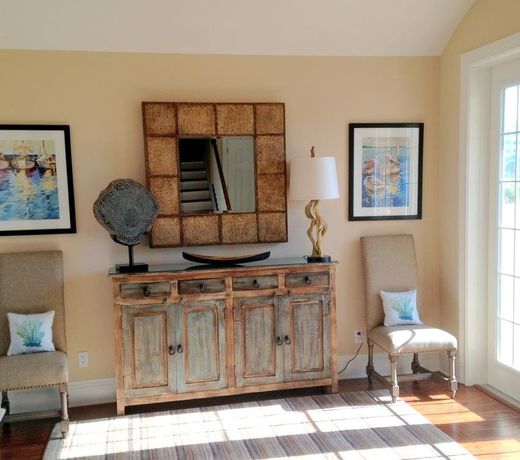 MORNING GLORY BEACH HOUSE BY VACATION RENTAL PROS