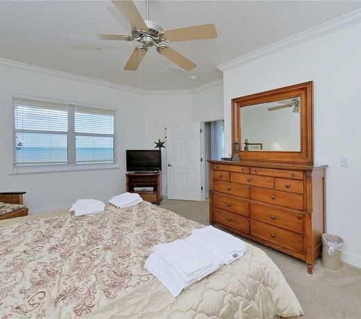 CINNAMON BEACH 845 BY VACATION RENTAL PROS