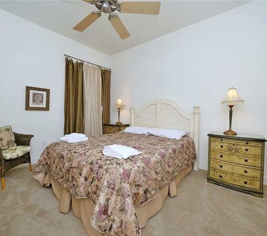 CINNAMON BEACH 845 BY VACATION RENTAL PROS