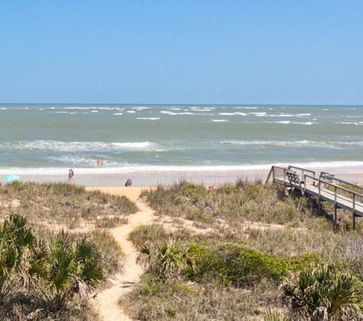 PARADISE OCEAN HOME BY VACATION RENTAL PROS