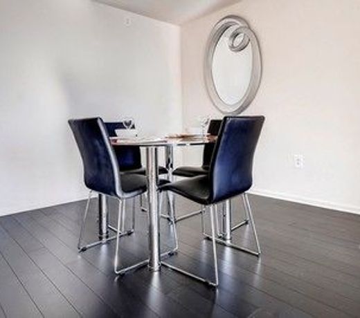 Global Luxury Suites at Chancery
