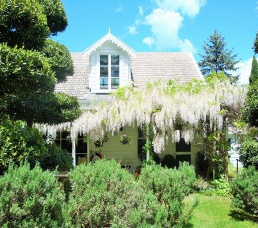 Southdown Cottage