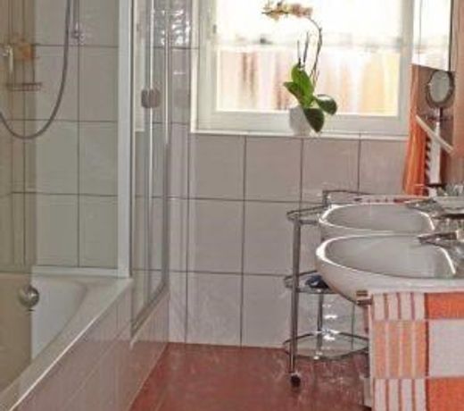 Ferienwohnung Himmelsbach