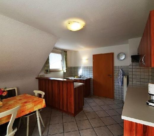 Ferienwohnung Himmelsbach