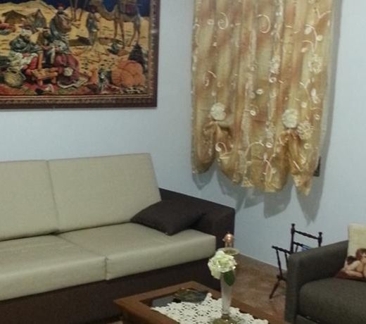 Casa Vacanze Lory