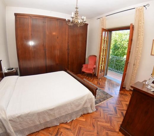 Villa Le Querce