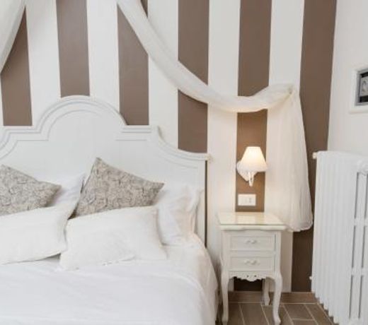 Buongiorno San Pietro Guest House