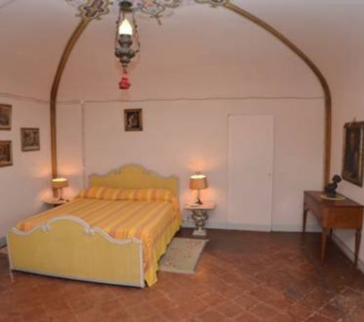 Villa Terzi