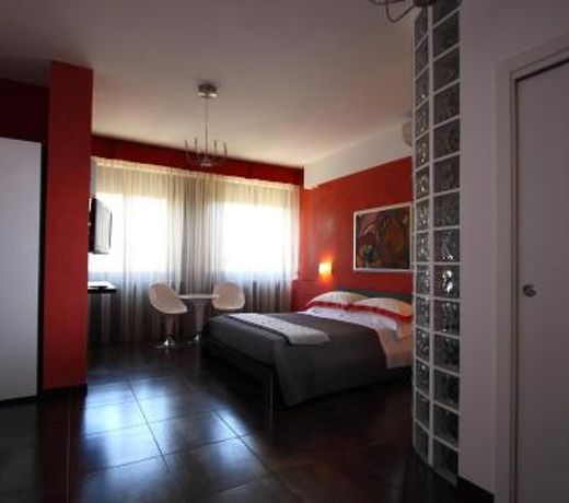 B&B Imbriani 24