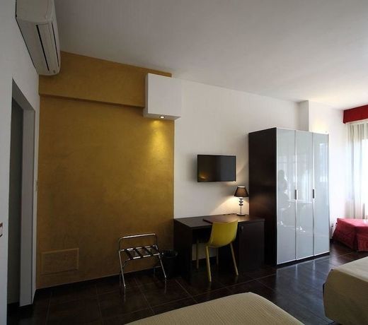 B&B Imbriani 24