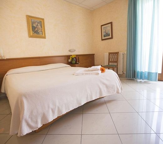 Albergo La Principessa