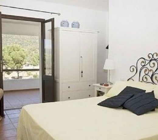 Villa Barbara