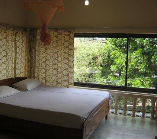 Jetwing Kandy Gallery