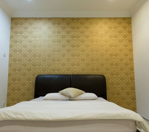 IPOH Homestay