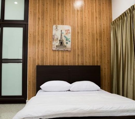 IPOH Homestay
