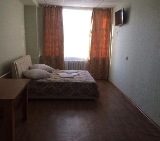 Loran Hotel