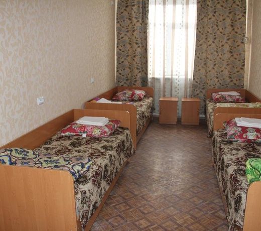 Loran Hotel