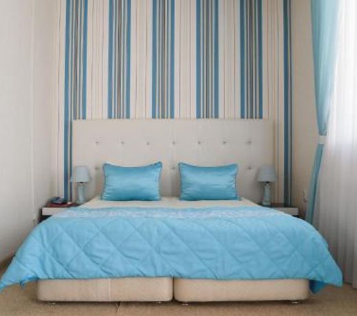 Hotel Europe Kropotkin