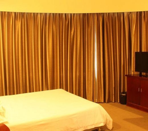 Mingyuan Hotel - Nanchang