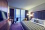 Mercure Istanbul Topkapi
