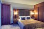 Mercure Istanbul Topkapi