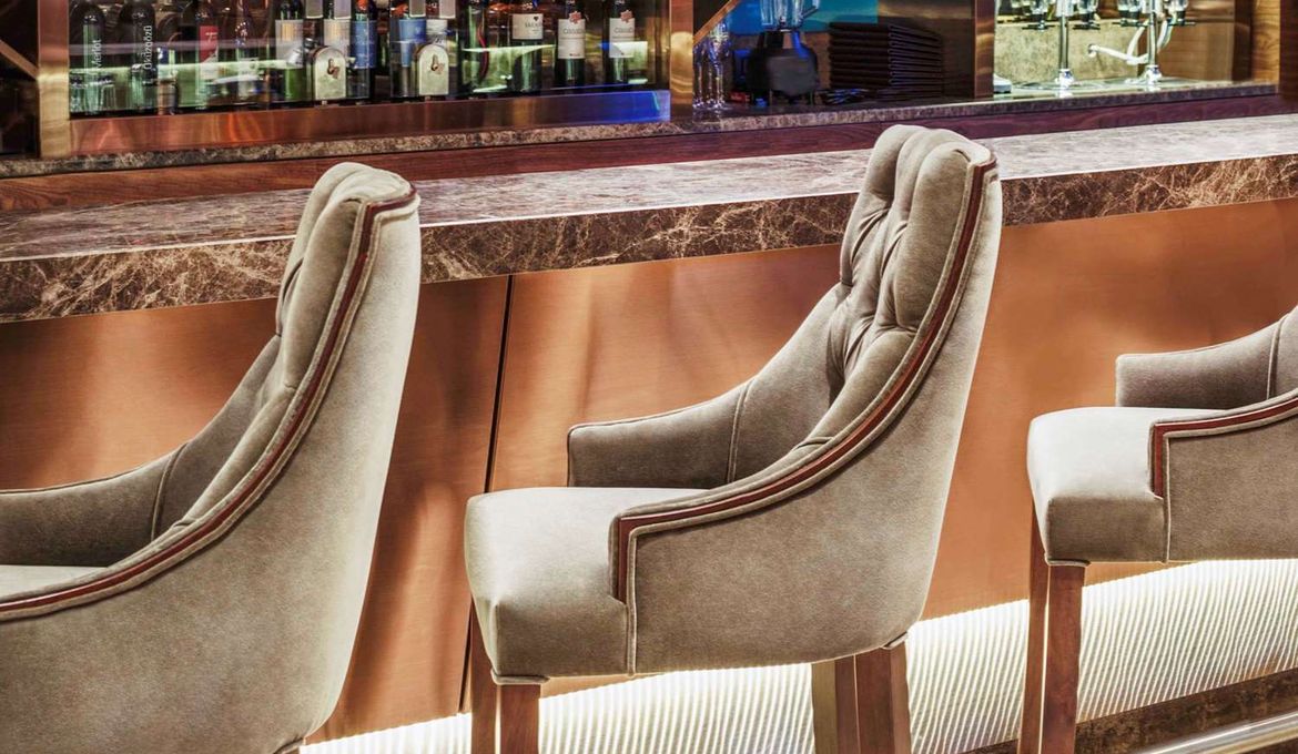 Mercure Istanbul Topkapi