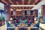 Mercure Istanbul Topkapi
