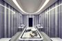 Mercure Istanbul Topkapi