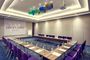 Mercure Istanbul Topkapi