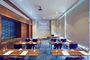 Mercure Istanbul Topkapi
