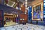 Mercure Istanbul Topkapi