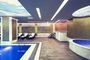 Mercure Istanbul Topkapi