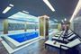 Mercure Istanbul Topkapi