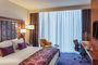 Mercure Istanbul Topkapi