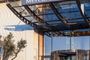 Mercure Istanbul Topkapi