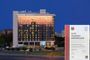 Mercure Istanbul Topkapi