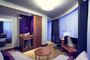 Mercure Istanbul Topkapi