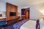 Mercure Istanbul Topkapi