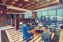 Mercure Istanbul Topkapi
