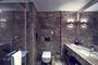 Mercure Istanbul Topkapi