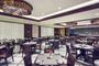 Mercure Istanbul Topkapi