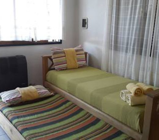 Country House Trabun Curev