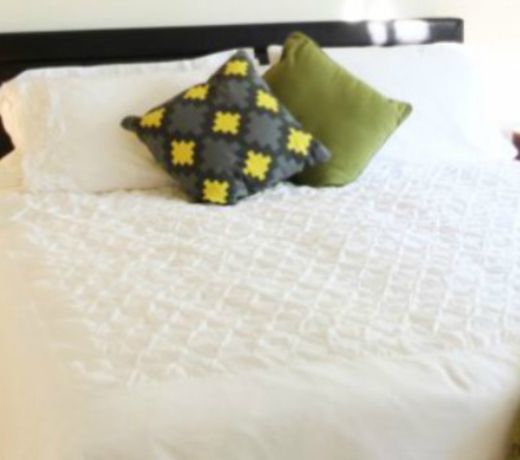 Healesville Haven Accommodation