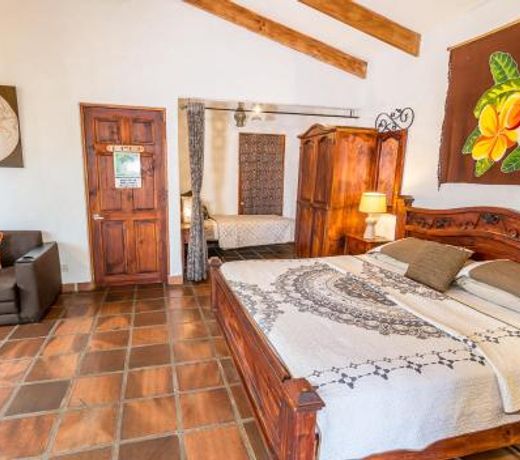 Villa Margarita
