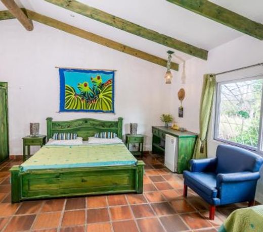 Villa Margarita