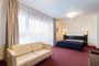 Albertov Rental Apartments